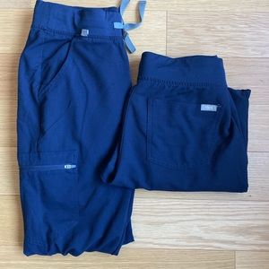Figs Scrub pants